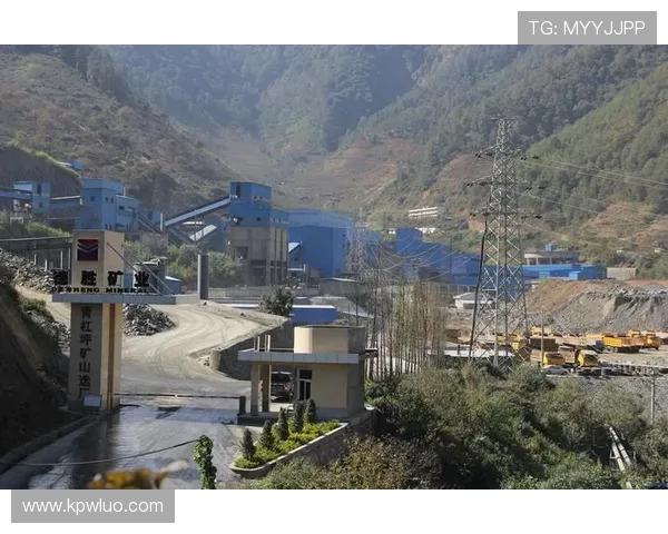 以企业家誓言凝聚使命与责任的时代精神与创新发展愿景宣言宏图篇 以企业家誓言凝聚使命与责任的时代精神与创新发展愿景宣言宏图篇