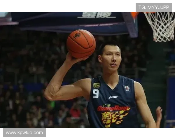 连续三年跻身决赛书写新传奇