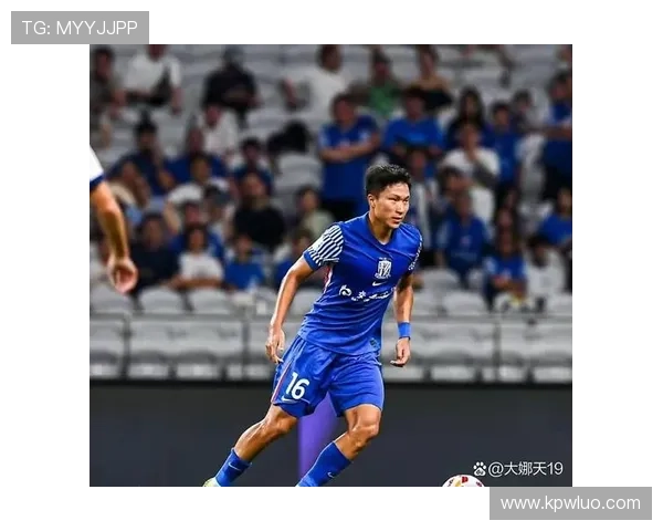 李昊连场神扑引发热议申花后悔吗