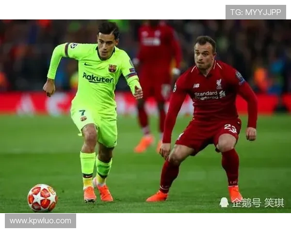 官方确认利物浦钱伯斯租借查尔顿 官方确认利物浦钱伯斯租借查尔顿