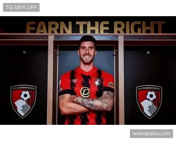 英媒曝帕尔默转会曼联传闻升温