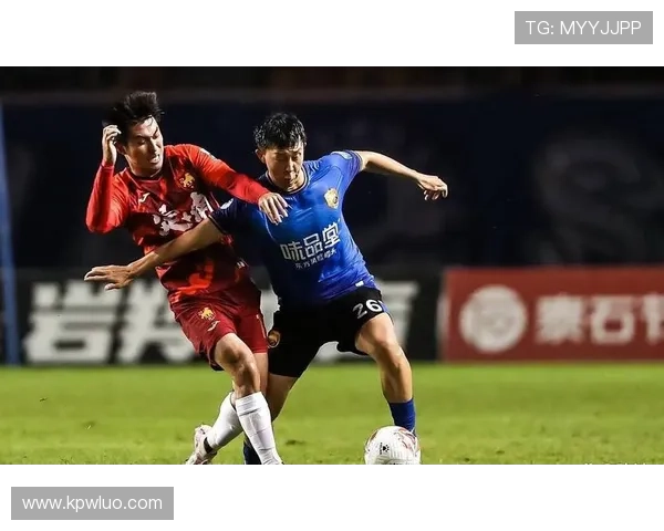 挪威边锋汉森将加盟大连鲲城