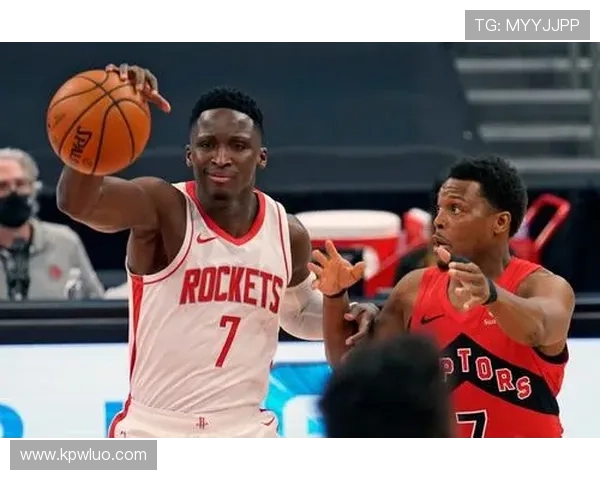 罗马新援罗比尼奥肌伤缺阵三周