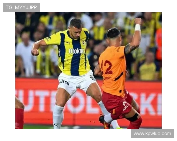 加拉塔萨雷冠军后续约伊卡尔迪