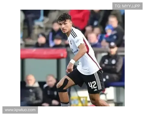 冲击首发阵容法兰克福新星瞩目