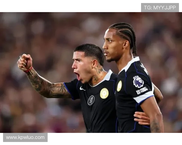 切尔西连续34个角球未能破门创纪录