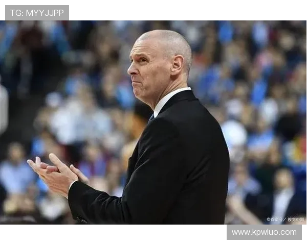 卡莱尔称哈利伯顿伤势恢复良好 本赛季能复出吗 卡莱尔称哈利伯顿伤势恢复良好 本赛季能复出吗