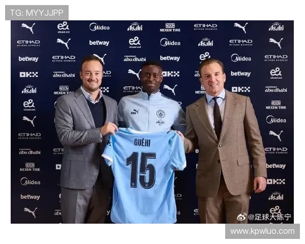 加盟曼城12场9球 塞门约身价涨至8000万