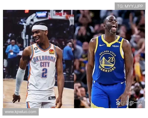 勇士负雷霆两喜两忧格林价值显 勇士负雷霆两喜两忧格林价值显