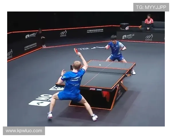 小勒布伦连翻两局挺进男单决赛 小勒布伦连翻两局挺进男单决赛