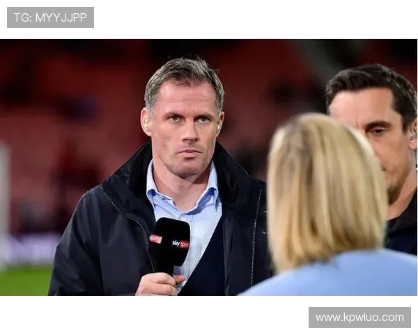 利物浦名宿托沙克确诊痴呆夺冠 利物浦名宿托沙克确诊痴呆夺冠