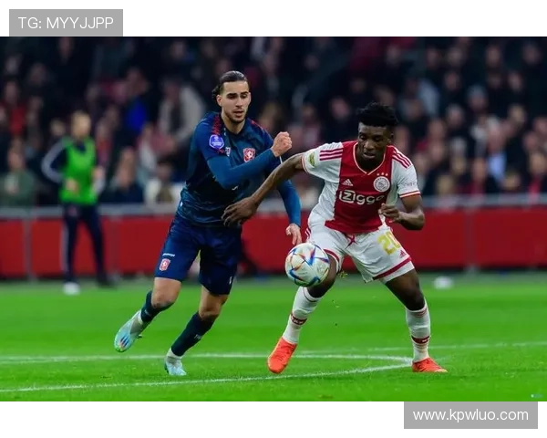 卢克巴今夏或以6500万欧转会 卢克巴今夏或以6500万欧转会