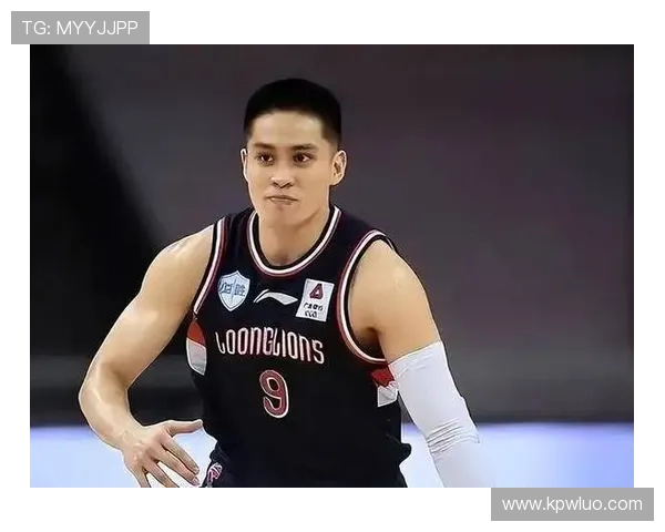 北京逆转同曦 陈盈骏双十 杰曼郭昊文火力全开 北京逆转同曦 陈盈骏双十 杰曼郭昊文火力全开