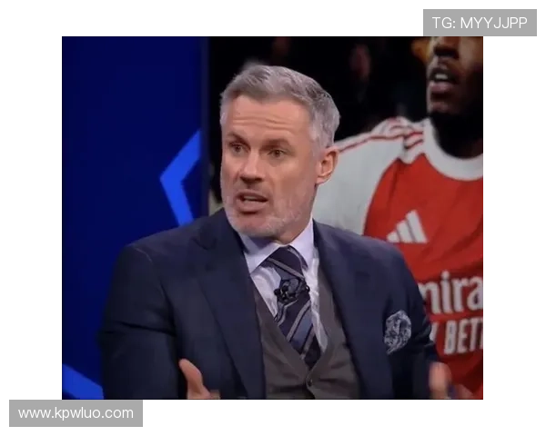 卡拉格开导枪迷化解内心崩塌感 卡拉格开导枪迷化解内心崩塌感