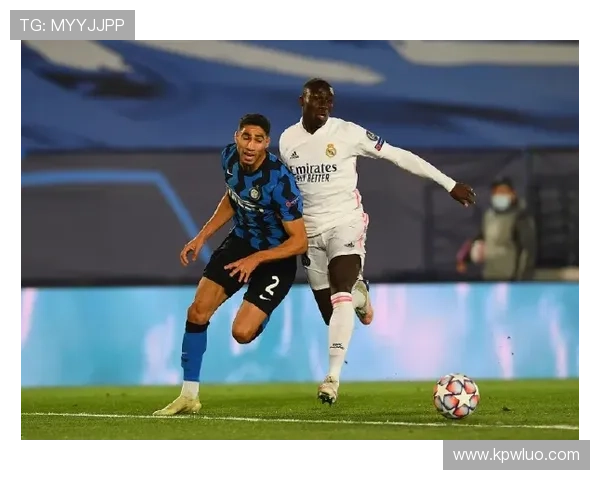 巴黎官宣阿什拉夫舍瓦受伤治疗